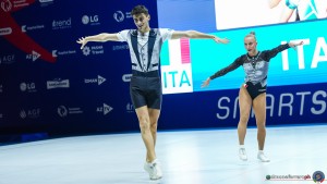 f sen mp 2 ita 1 colnago andrea marras elisa 0152 sfe07041 copia simone ferraro ph